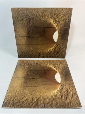 Language of Wood  Finnish Sculpture Design Architecture (1987) Scandinavian