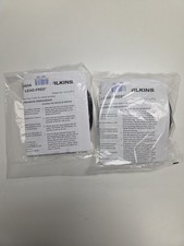 2-1/2" - 3" Wilkins 375 / 475 Rubber Repair Kit - RK212-350PK & RK212-375RPK