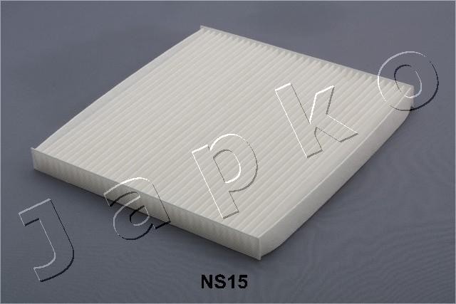 2x ✅Fits JAPKO 21NS15 CABIN FILTER   ⭐UK Seller⭐