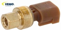 Vemo V40-72-0080 Sensor FüR Kraftstoffdruck Sensor Kraftstoffdruck
