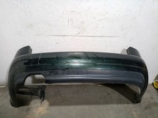 4B5807301BJ HINTERE STOSSSTANGE / 4B5807301BJ / 5388392 FÜR AUDI A6 C5 4B2, 4B4