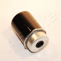 Ashika Kraftstofffilter 30-0L-L17
