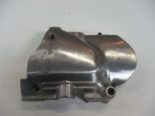 Honda CB 750 F BOL D'OR RC 04
