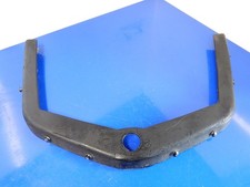 1991 OEM Kawasaki JS550 550 sx jetski front bumper 39027-3704 39027-5001