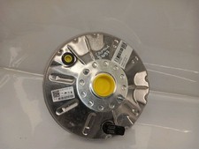 BREMSKRAFTVERSTÄRKER Renault Captur II (RJB) 2021 472104214R