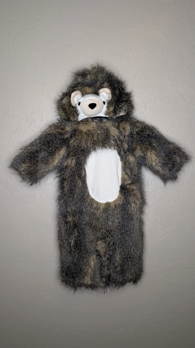 Pottery Barn Complete Outfit Costumes for sale | eBay