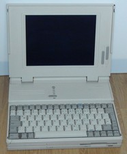  UNGETESTET /GEHÄUSEBRÜCHE   Notebook Lapto...