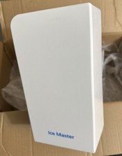 DA97-14474C Refrigerator Ice Bucket For Samsu...
