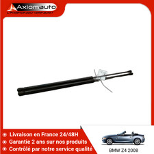 Verin de hayon / de capot BMW Z4
