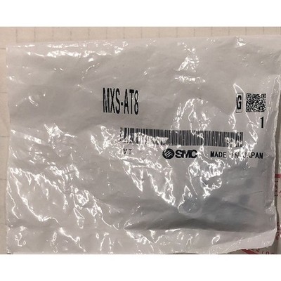 1 piece new smc MXS-AT8 Cylinder limit   bracket Free ship *mz