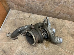 BMW 4 F32 F33 2017 Benzin 185kW Turbo 7637563 NDA34818