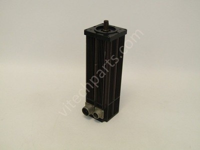 BSK 30120-R2.2 Engel - Used - incl. warranty - shipped within 1 business day