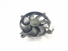 2012 ON MK7 PORSCHE 911 ENGINE COVER FAN 3.8 PETROL MA.175 99162405005 