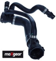 Maxgear 18-0954 KüHlerschlauch Schlauch KüHlwasser FüR Bmw