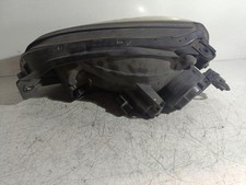 Feu avant (phare) Hyundai TUCSON