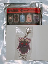 Berserk Cutie1 Zod Cutie1 verbindender Acryl-...