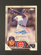 Law of Cards: The Panini and Topps Heavy Metal Battle May End Soon -- or Not 14