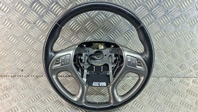 Hyundai ix35 2015 Lenkrad 561002Y610 ETN14990