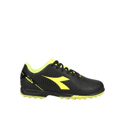 diadora Pichichi 5 Turf Soccer Youth Boys Size 11.5 M Sneakers Athletic Shoes 17