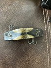 Vintage Millsite Daily Double Lure — photo 8