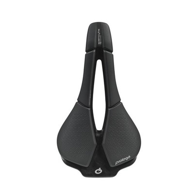 prologo Sattel Scratch M5 Pas 140 Tirox schwarz Unisex 250x140mm Tirox ca.185g, 