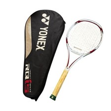 YONEX RQiS2 TOUR Tennis Racket G2 w/ Case - 100 sq in Face