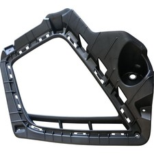 HALTER SCHEINWERFER RECHTS FÜR HYUNDAI TUCSON 2021-04.2024