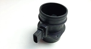 AUDI A6 4A2, C8 Luftmassenmesser 03G906461C M6013 1.11 Diesel 2010 31911442