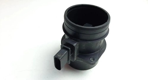 AUDI A6 4A2, C8 Luftmassenmesser 03G906461C M6013 1.11 Diesel 2010 31911442