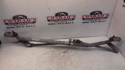 Wiper Transmission Top Lock Release Fits 07-12 ACADIA 848261