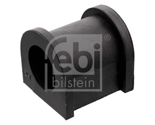 Lagerung Stabilisator Vorne Febi Bilstein 42837 FÜR Toyota-image