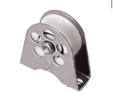 200 Series Schaefer Block Fairlead Fixed 200-31 1-58 X 1932 200 Series Schaefer Block Fairlead Fixed 200-31 1-58 X 1932