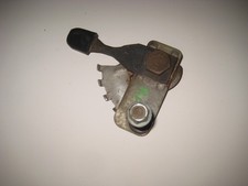 21 Yard Machines MTD Push Mower Not Self Prop...