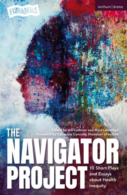 The Navigator Project