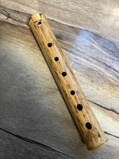 Bamboo Flute