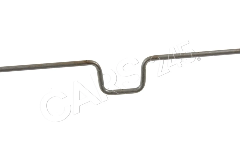 Genuine BMW E53 E60 E60N E61 E61N E63 Valve Timing Oil Line OEM 11427504497 - Image 4 of 4
