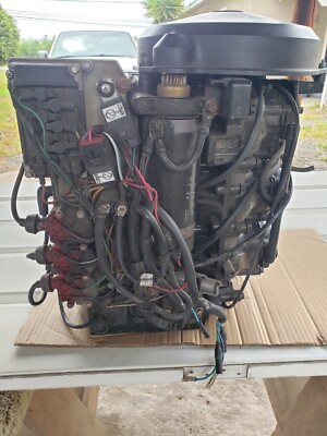 TWIN MARINER-30SR 模型 s-l400.jpg