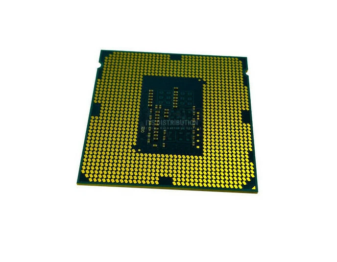 SR1CG I Intel Pentium G3220 Dual-Core 64-bit Processor 3.00GHz CPU LGA1150 - Image 2 of 4