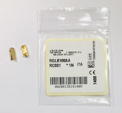 チェシャー SP BGS 9.5 (ゴールドラベル) チェシャー SP BGS 9.5