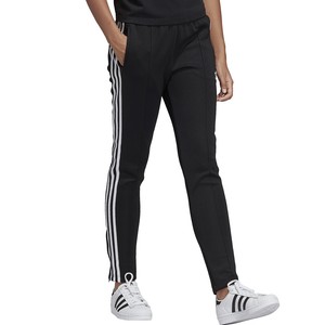 adidas sst tp ce2400