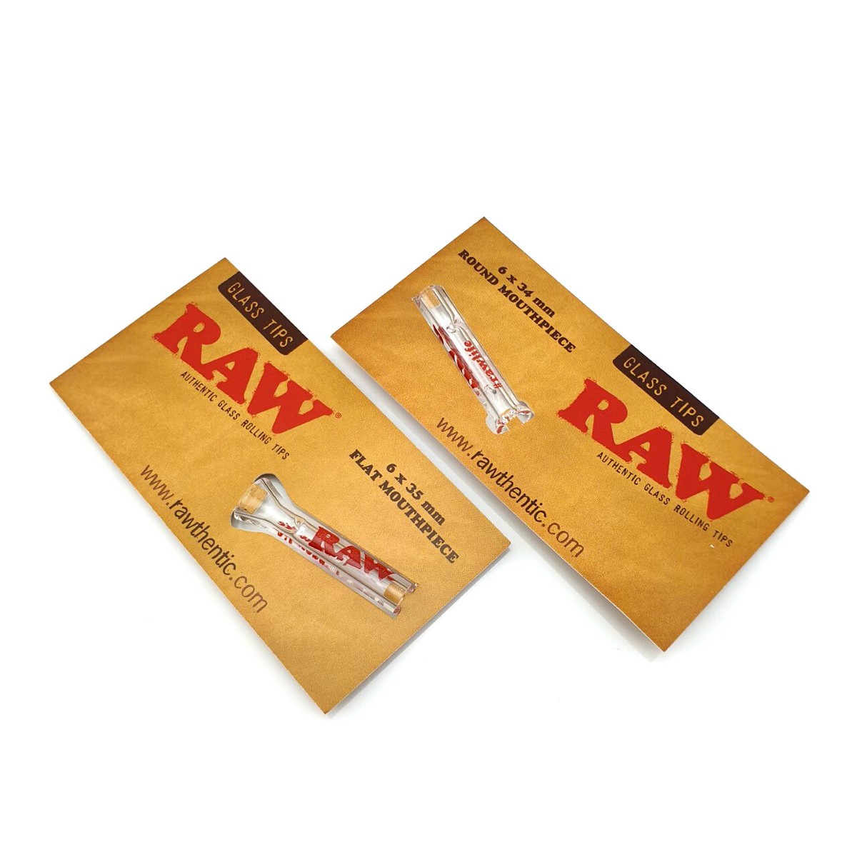 how much is a pack of maverick cigarettes Maverick Specials Kings Cigarette Soft Pack by P. Lorillard
