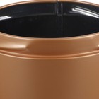 Foto 9 di 12