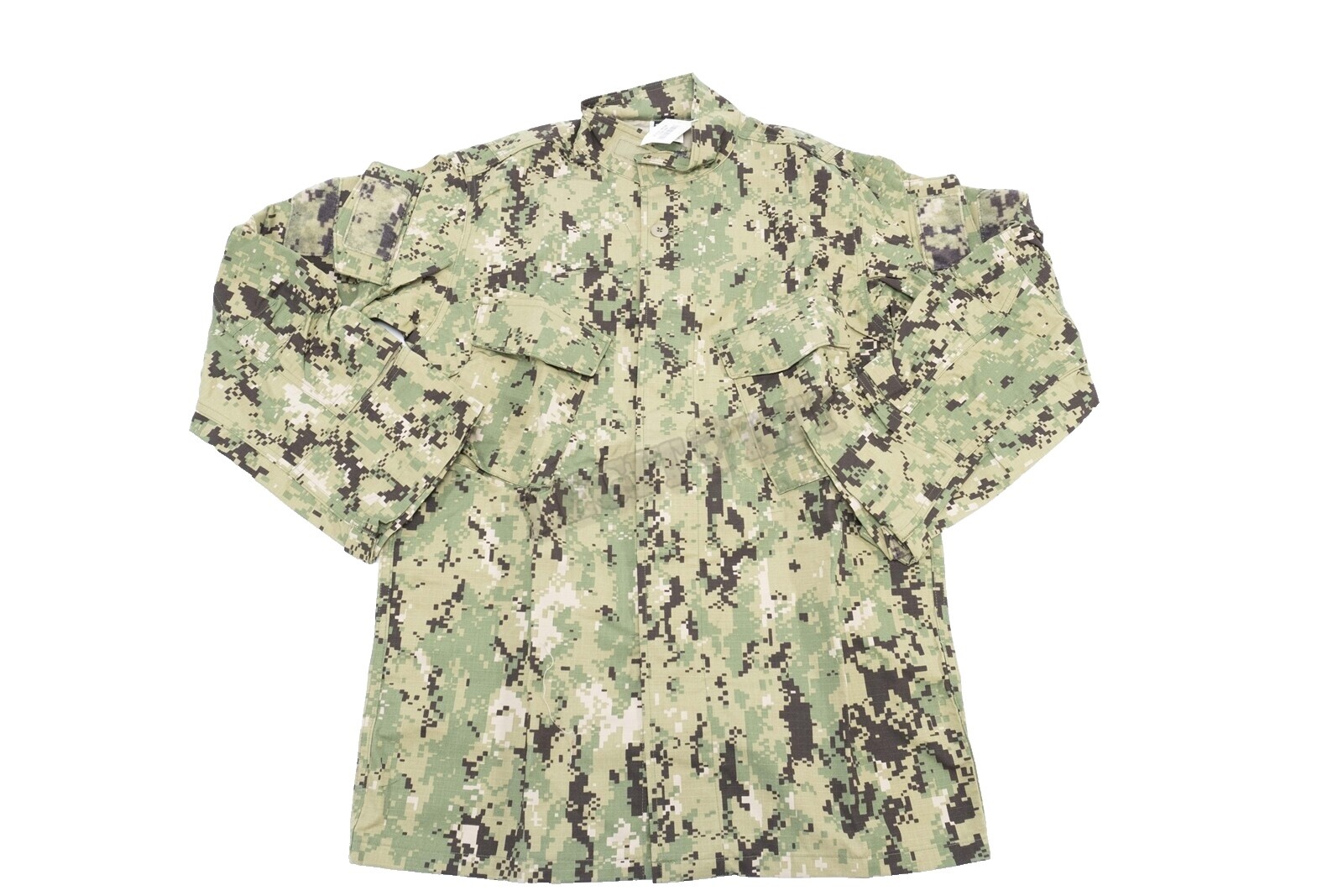Patagonia Level 9 Field Shirt | eBay Patagonia Level 9 Field Shirt | eBay