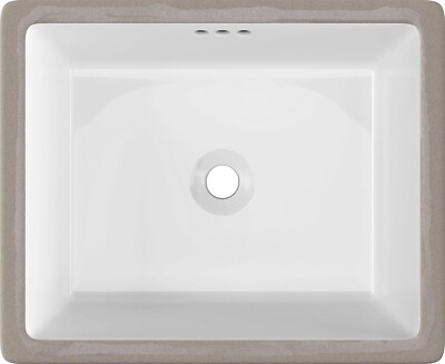 Flesh and Blood Sink Below PT London プロモ 538444_in_600x600.jpg