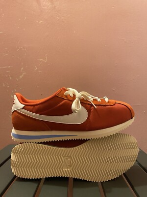 ナイキ コルテッツPICANTE RED/SAILUNIVE NIKE CORTEZ PICANTE