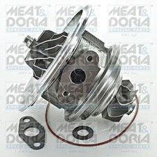 Lader Rumpfgruppe Für Audi A4 (8K2) Seat Exeo (3R2) 2.0 TFSI 06J145713D