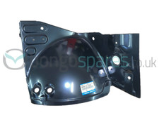 MAZDA BONGO / FORD FREDA NEW Front Inner Wing / Inner Arch Panel (DRIVER SIDE)