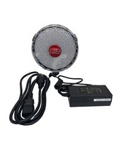 Rotolight NEO On-Camera LED Lighting Fixture RL-NEO