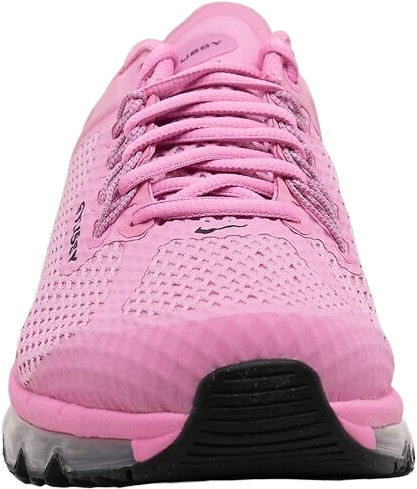 Nike Stussy x Air Max 2013 Pink for Sale | Authenticity