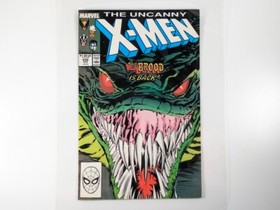 1988 Gun.Smoke Capcom NES video game Ad, Laminated Western Shooter &ndash; Vintage Gem